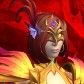 Yselira