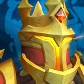 Murefÿz