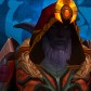 Nadjare