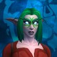 Niso avatar