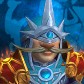 Demigram