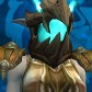 Allienor-dalaran