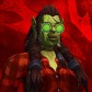 Nadzà