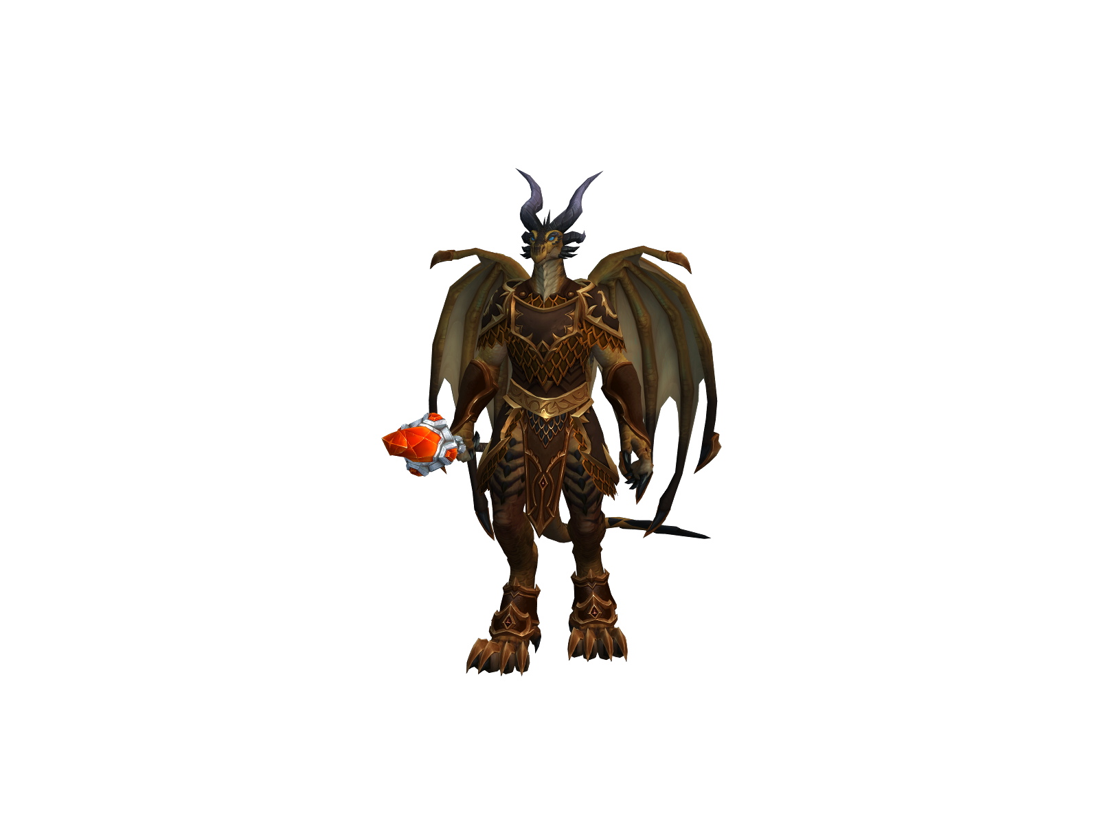 Weendormu