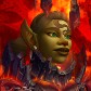 Dakioser
