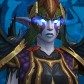 Ukëmi-dalaran