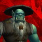Grimberghain-dalaran