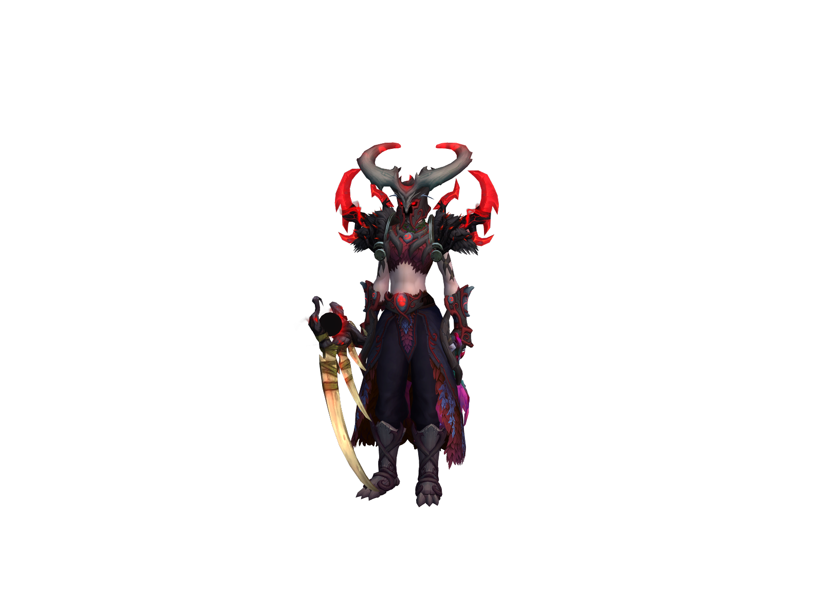 Kaïnak
