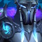 Arkhayn