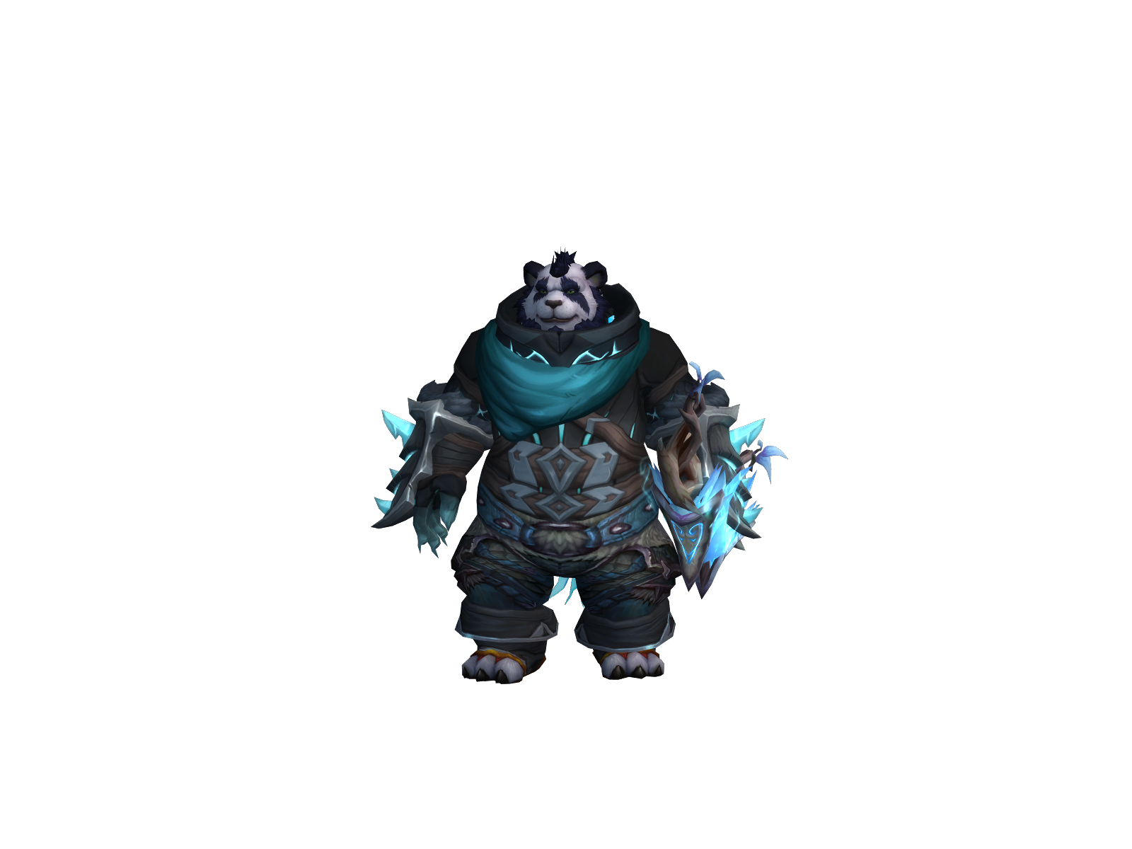 Elltyr