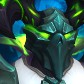 Zirmax avatar