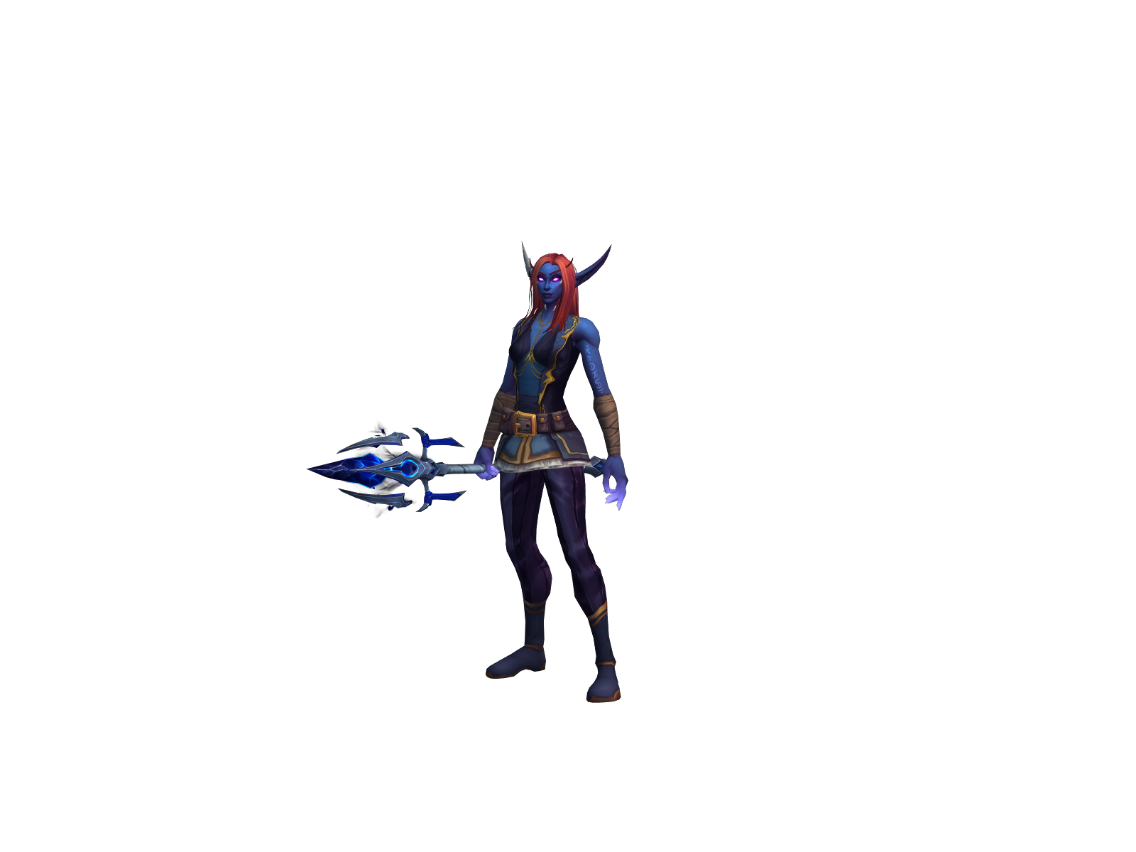 Trunkyisan