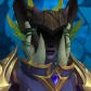 Reshadh avatar