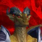Obidormu