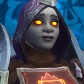 Chamkako avatar