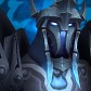 Avatar de Eldriclap