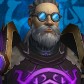 Farnad