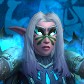 Celöbra