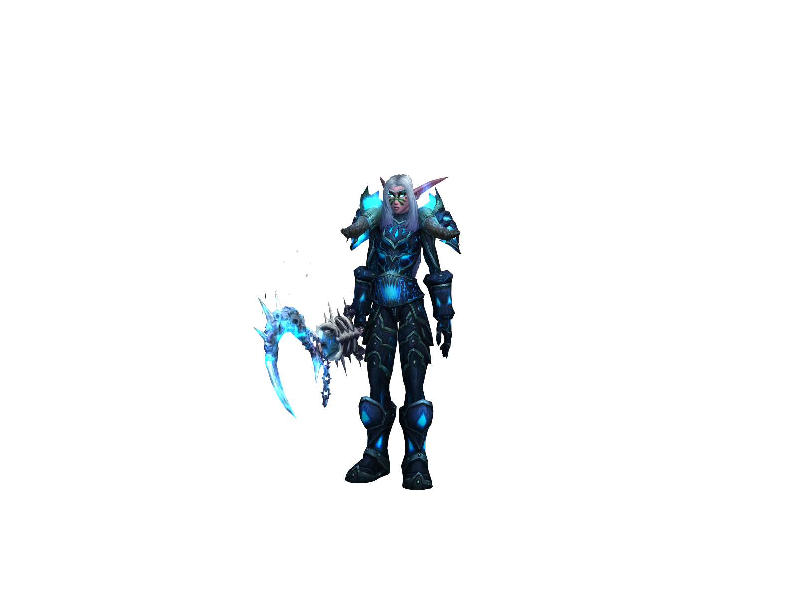 Celöbra