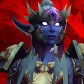 Tryphos avatar