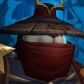 Avanmonk