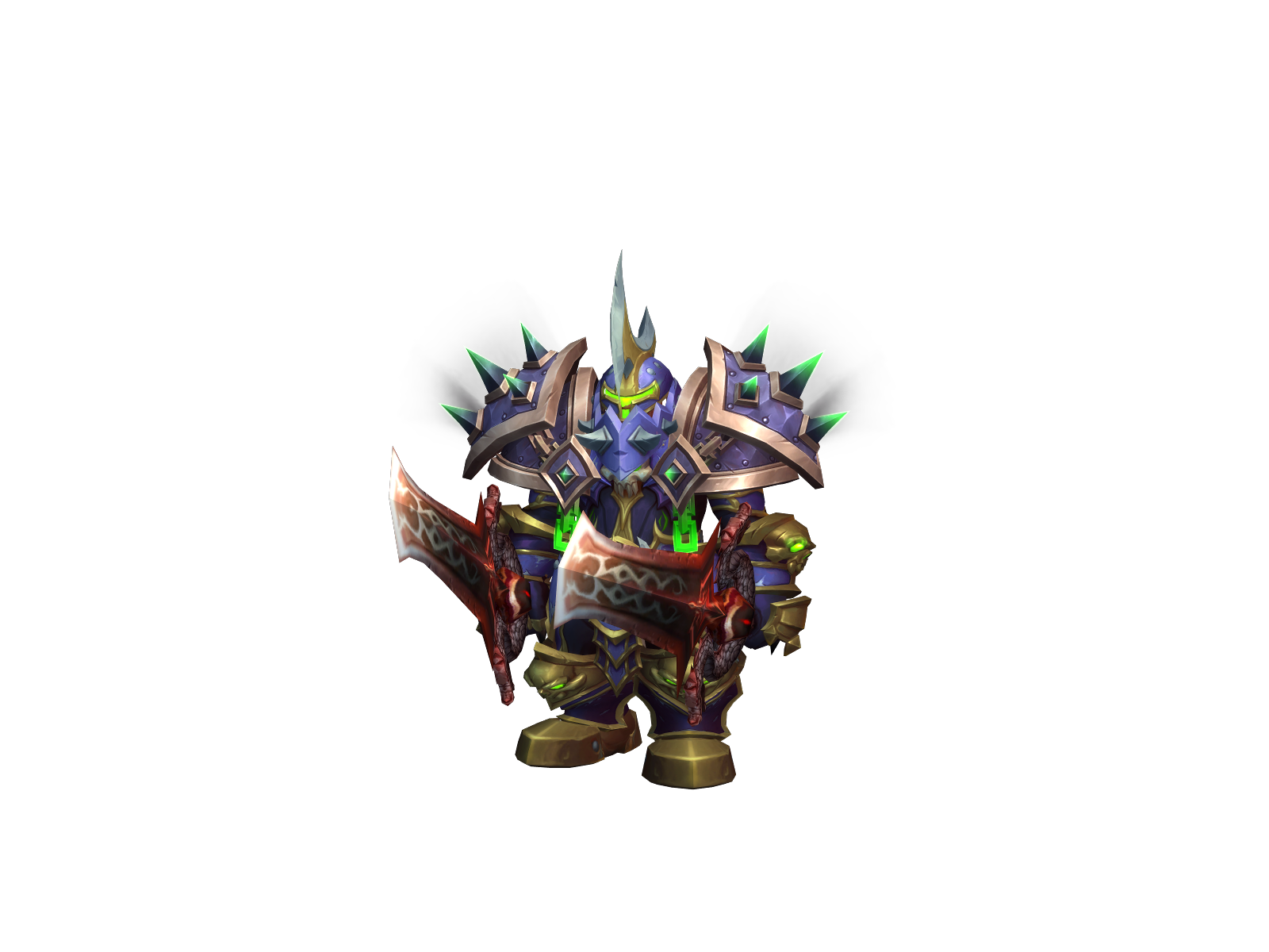 Dwalfur