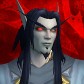 Molossoffire