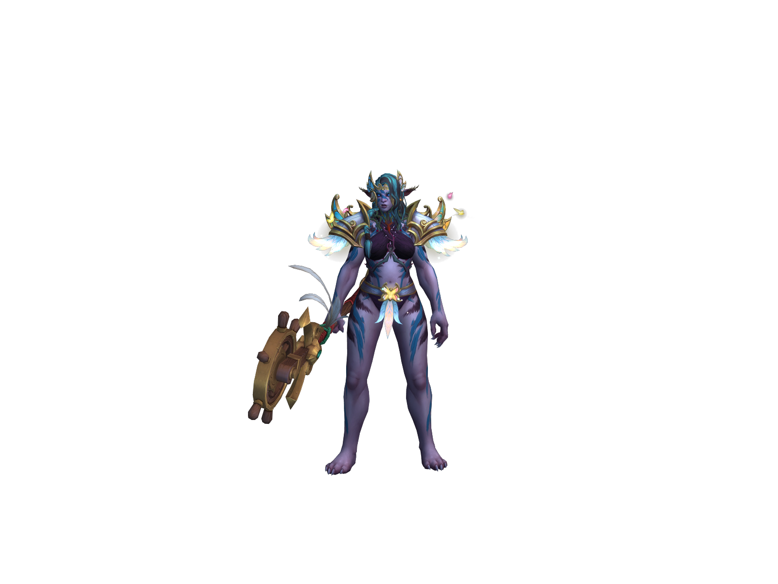 Marlynmonkuu