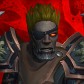 Voltawars profile icon