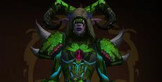 Neï's icon