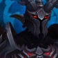 Voìvode avatar
