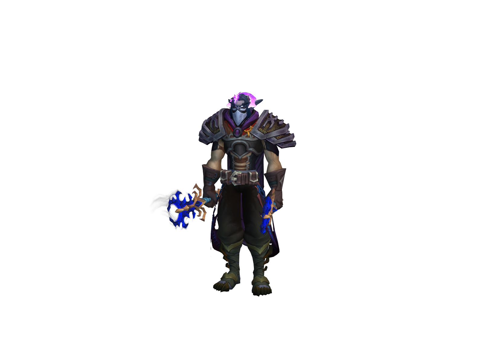 Diokaour
