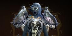 Execùtie's icon