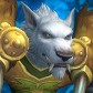 Azelun