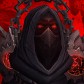 Trylore