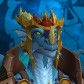 Aquilon