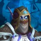 Kinlock avatar