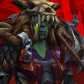 Briska