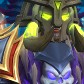 Kalatar