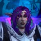 Malynara avatar