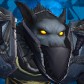Siders-dalaran