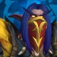 Eldwind