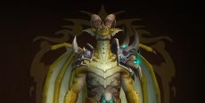 Tâpir's icon