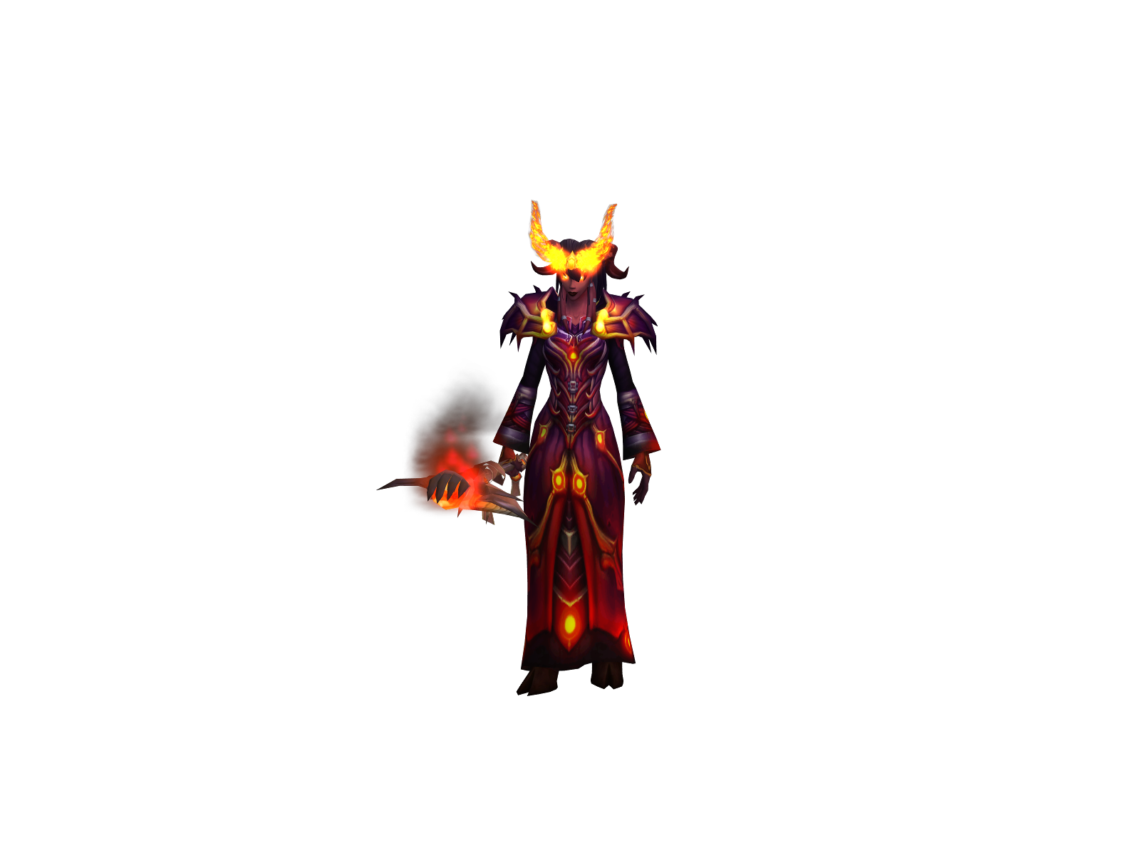 Roberedar