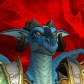 Draktarass