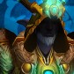 Pepedelavega avatar