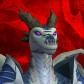 Ïria avatar