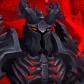 Hulonorage