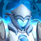 Axewizard