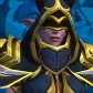 Idollex